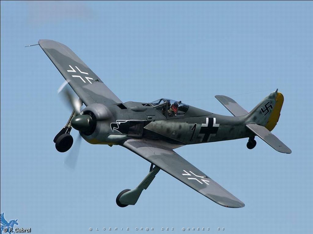 MEETING DE LA FERTE ALAIS 2009 DE JPL   (23).jpg